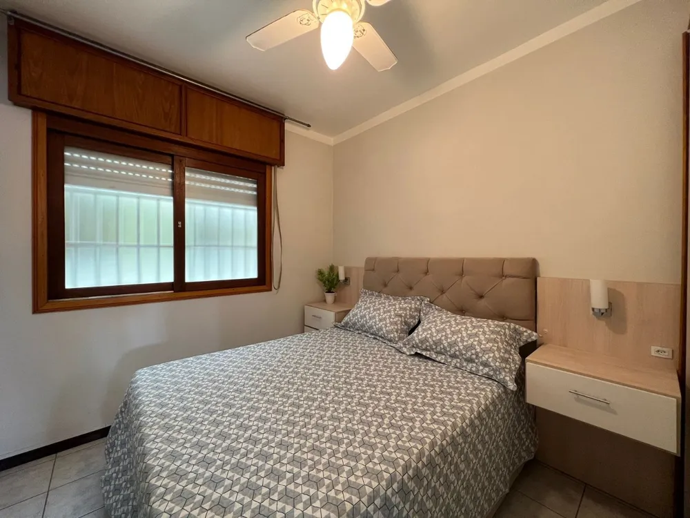 Apartamento, 2 quartos, 81 m² - Foto 8
