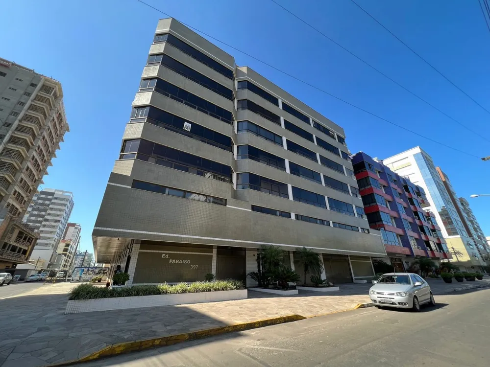 Apartamento, 2 quartos, 81 m² - Foto 13