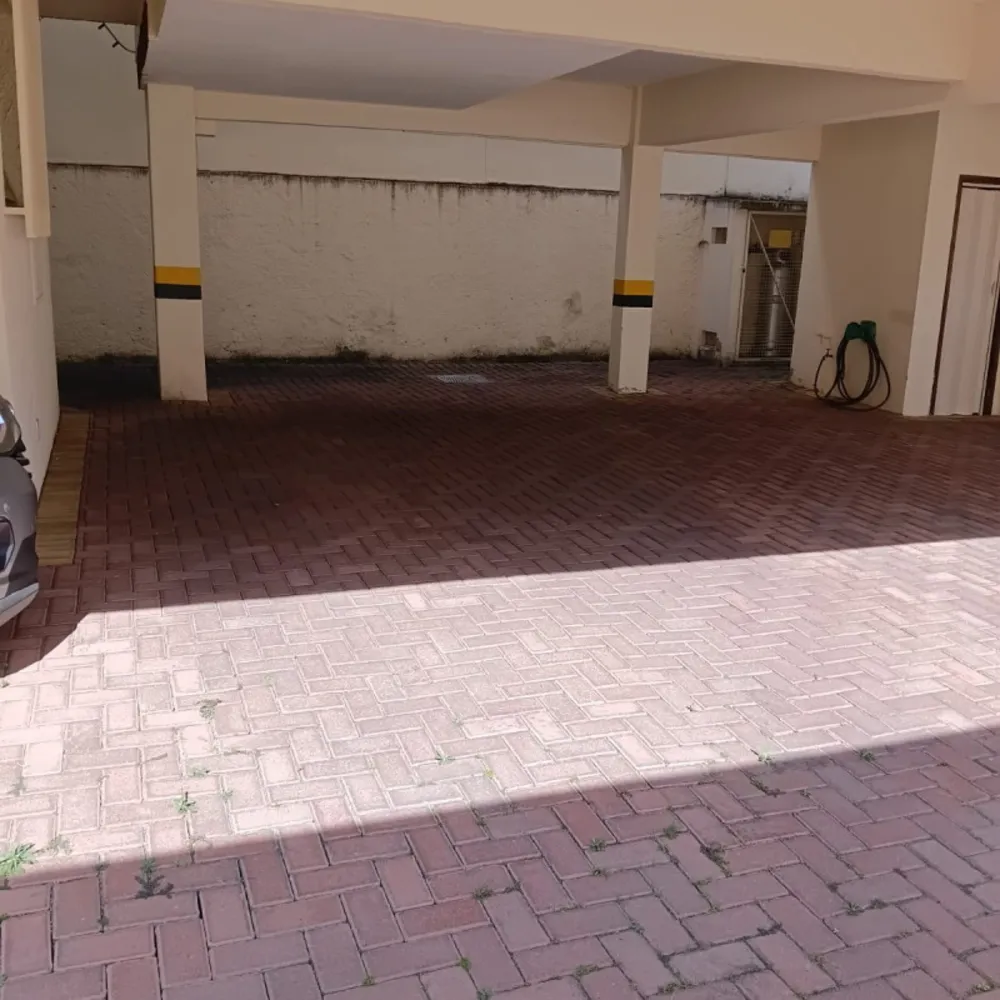 Cobertura, 4 quartos, 137 m² - Foto 9