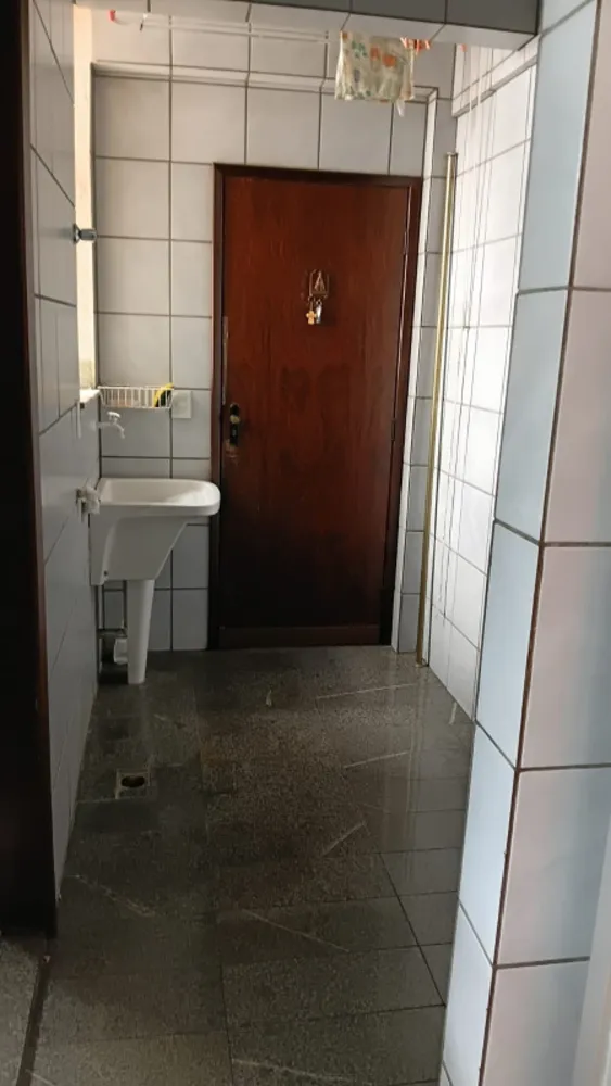 Cobertura, 4 quartos, 137 m² - Foto 5