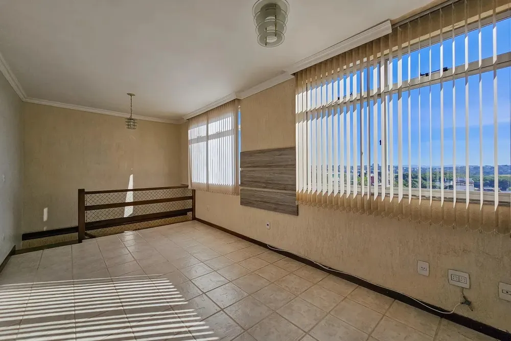 Cobertura, 4 quartos, 137 m² - Foto 7