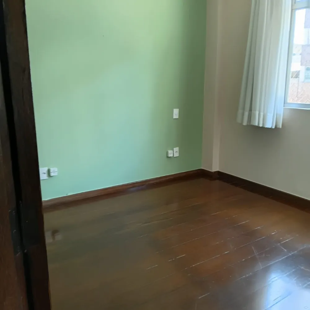 Cobertura, 4 quartos, 137 m² - Foto 4