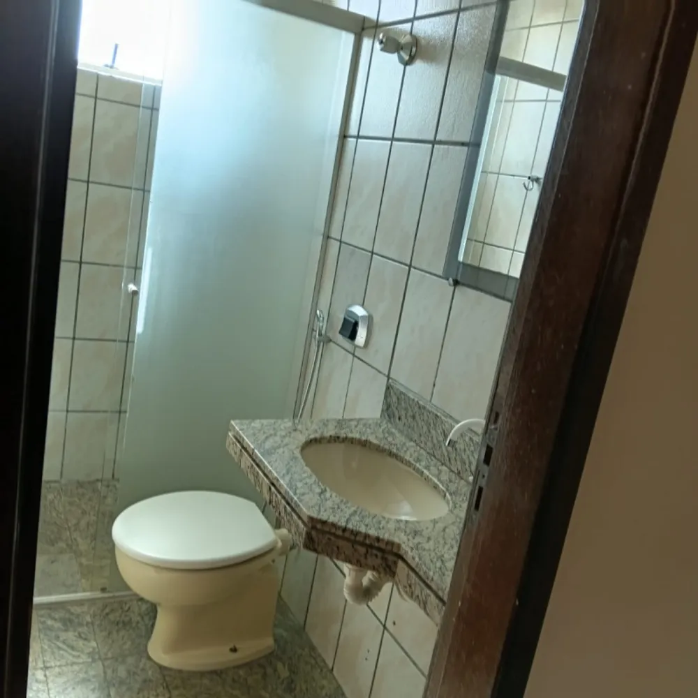 Cobertura, 4 quartos, 137 m² - Foto 12