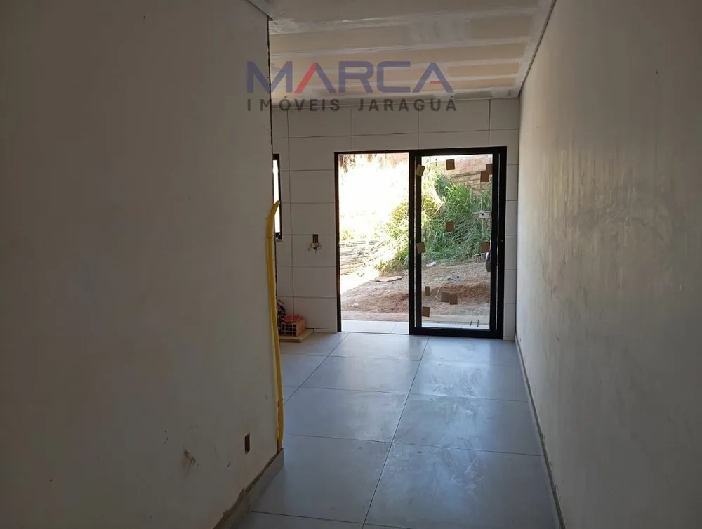 Casa, 3 quartos, 303 m² - Foto 5