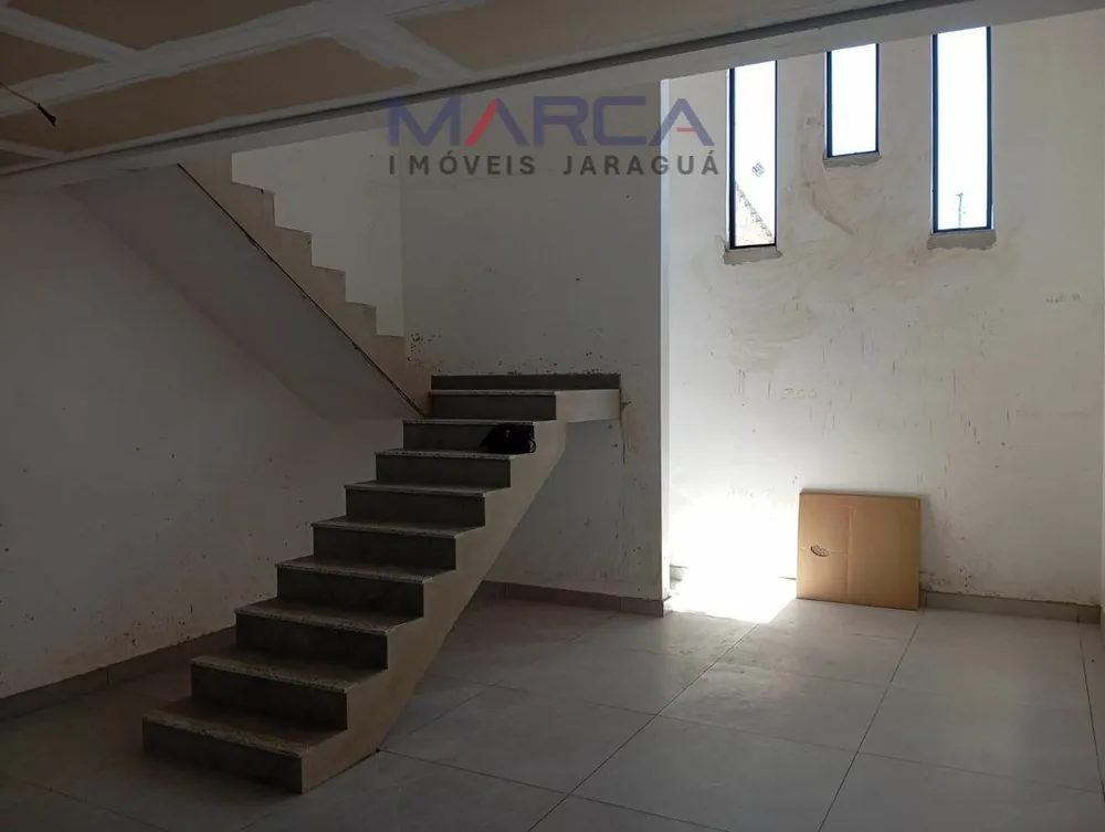 Casa, 3 quartos, 303 m² - Foto 4