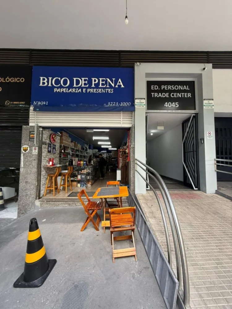 Loja-Salão - Foto 3