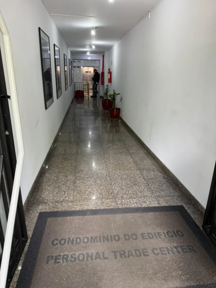 Loja-Salão - Foto 2