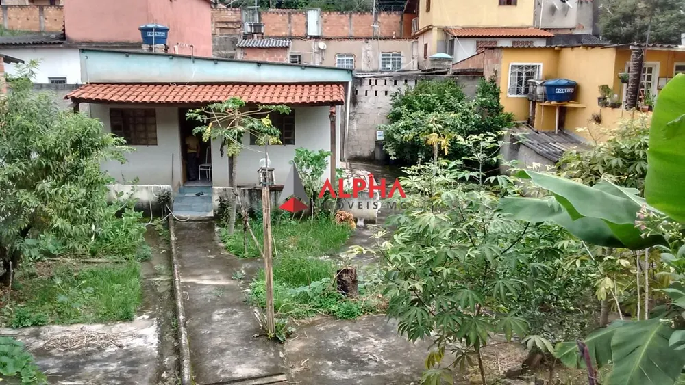 Terreno, 360 m² - Foto 2