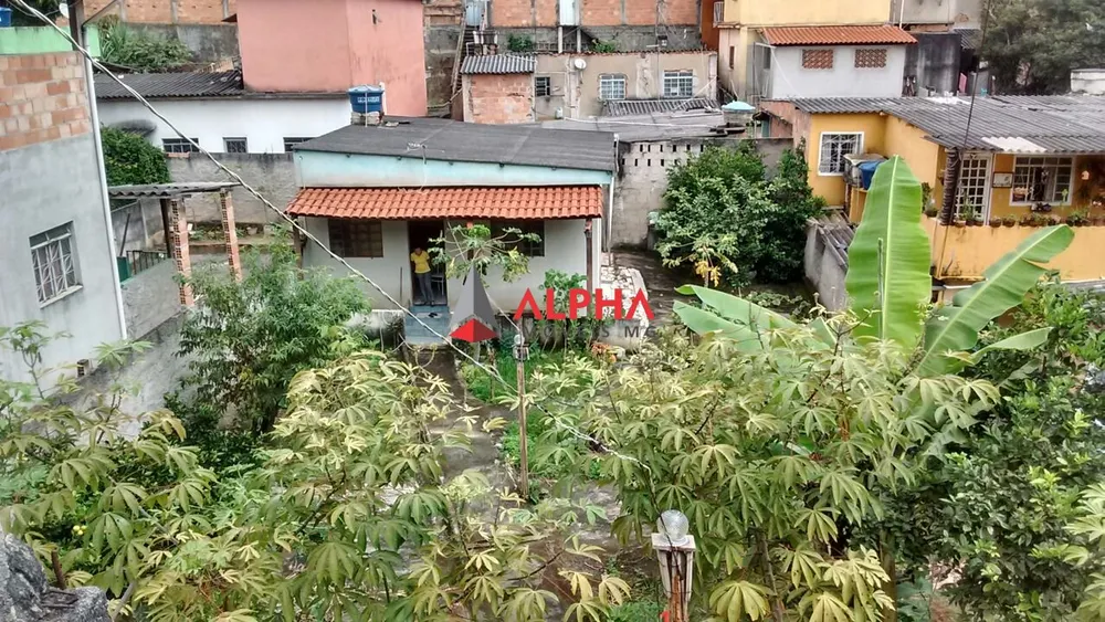 Terreno, 360 m² - Foto 3