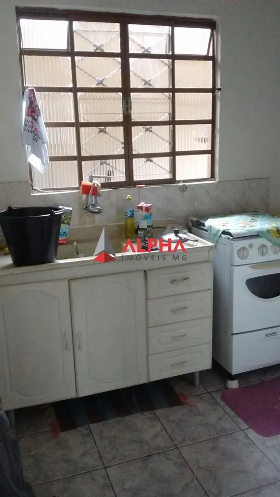 Terreno, 360 m² - Foto 5