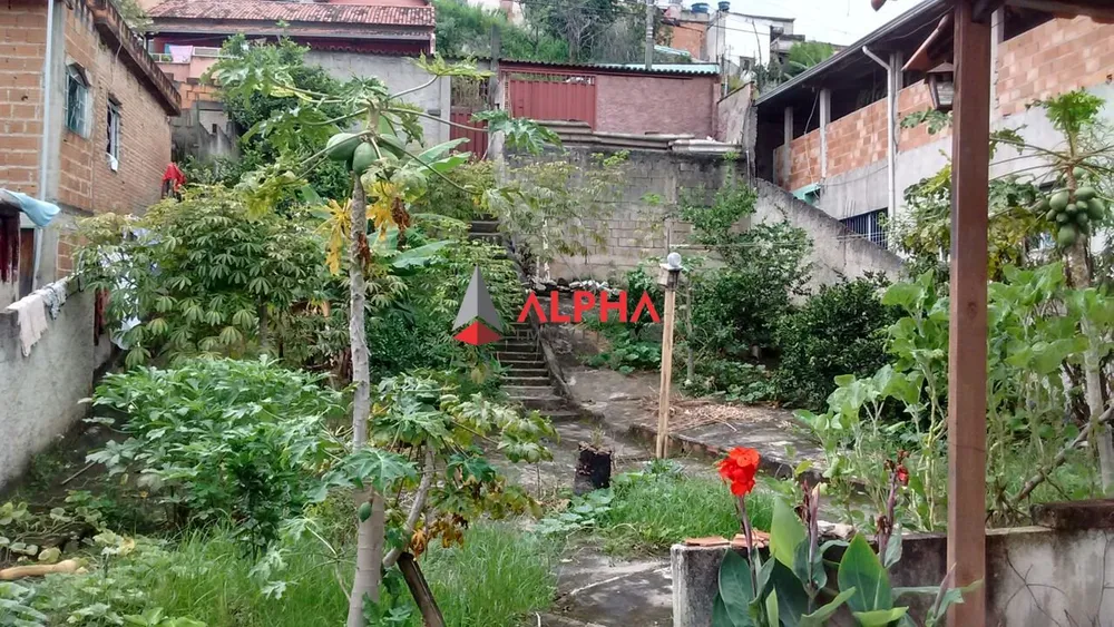 Terreno, 360 m² - Foto 4