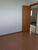 Apartamento, 2 quartos, 42 m² - Foto 12