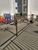 Apartamento, 2 quartos, 42 m² - Foto 21