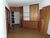 Sala-Conjunto, 135 m² - Foto 2