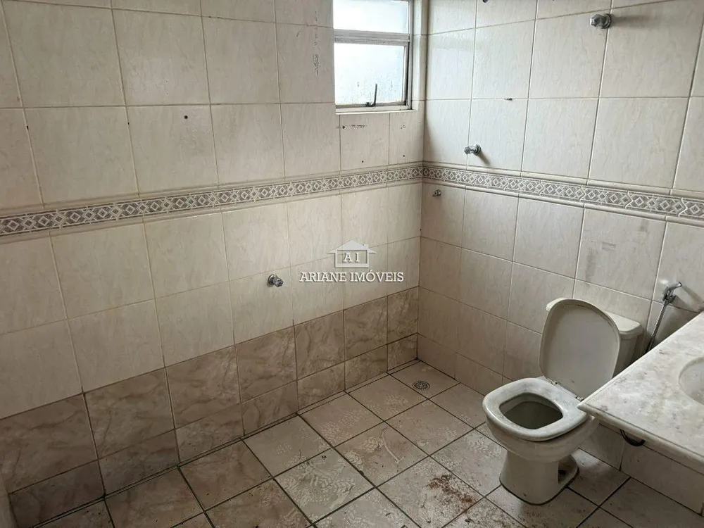 Depósito-Galpão, 1420 m² - Foto 9