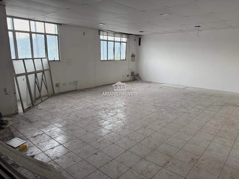 Depósito-Galpão, 1420 m² - Foto 10
