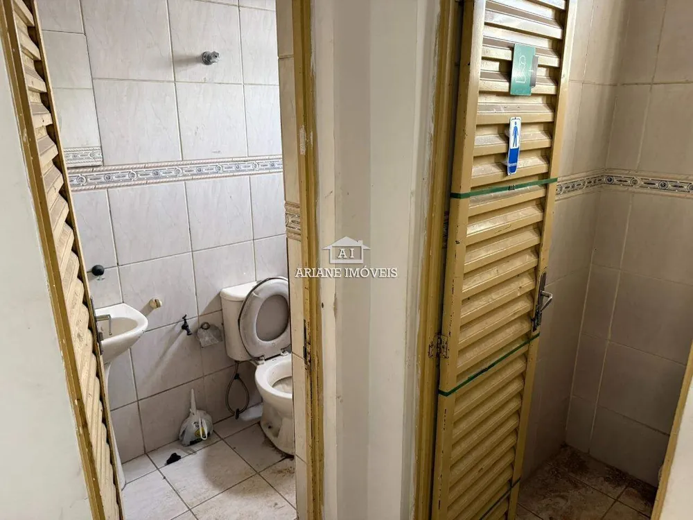 Depósito-Galpão, 1420 m² - Foto 13