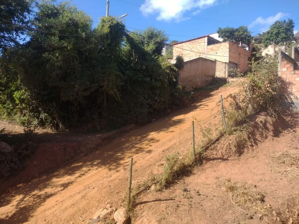 Terreno, 200 m² - Foto 3