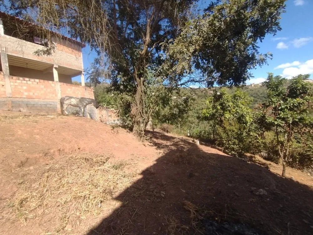 Terreno, 200 m² - Foto 8
