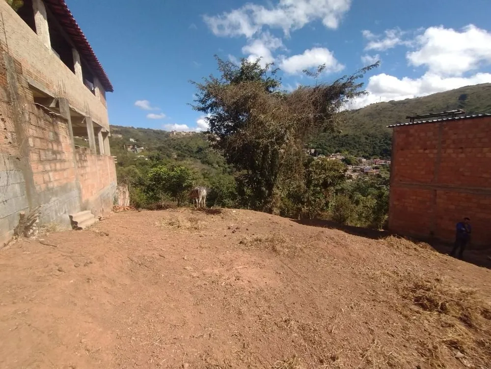 Terreno, 200 m² - Foto 4