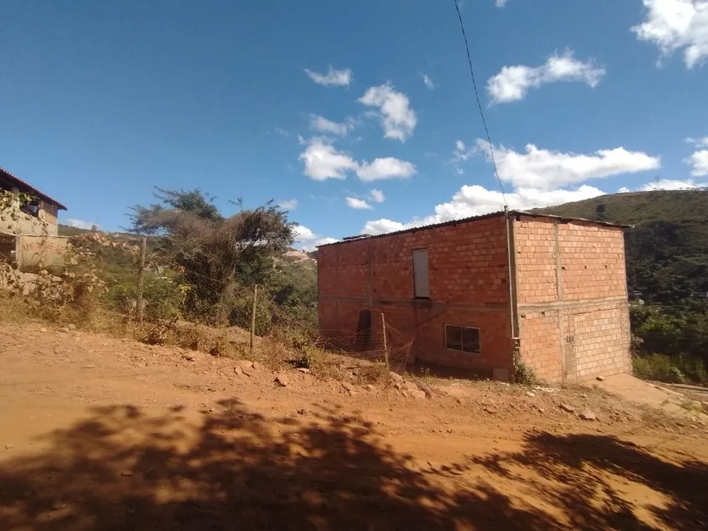 Terreno, 200 m² - Foto 6