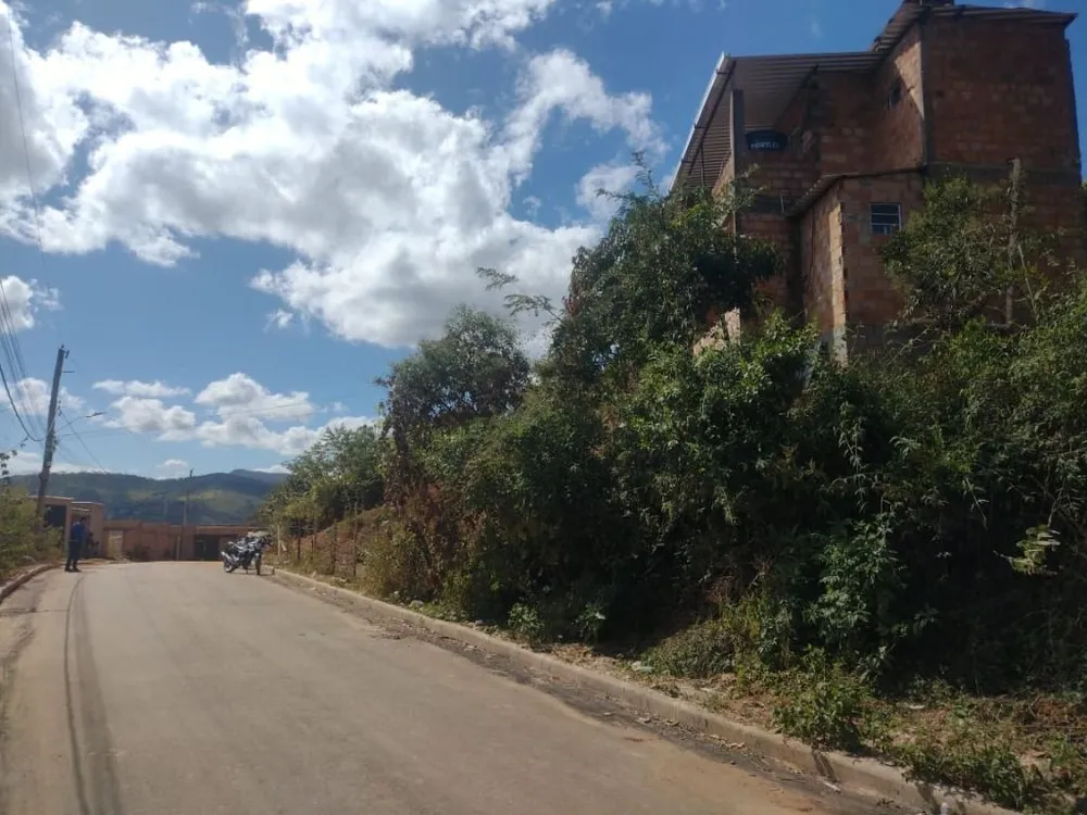 Terreno, 200 m² - Foto 2
