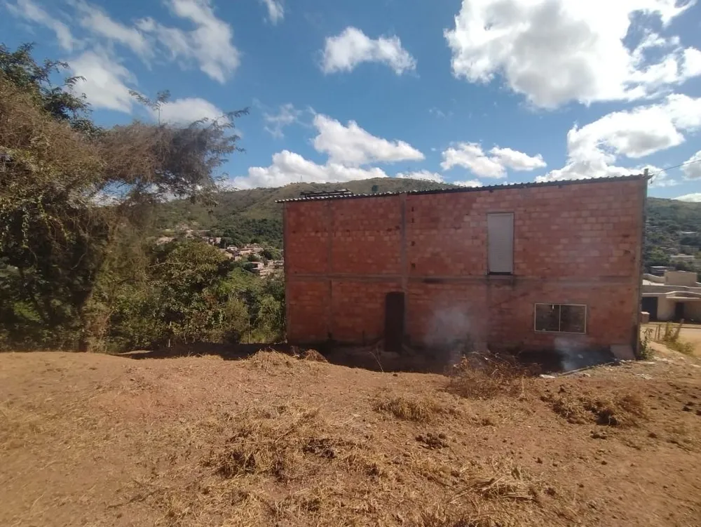 Terreno, 200 m² - Foto 5