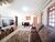 Casa, 3 quartos, 163 m² - Foto 1