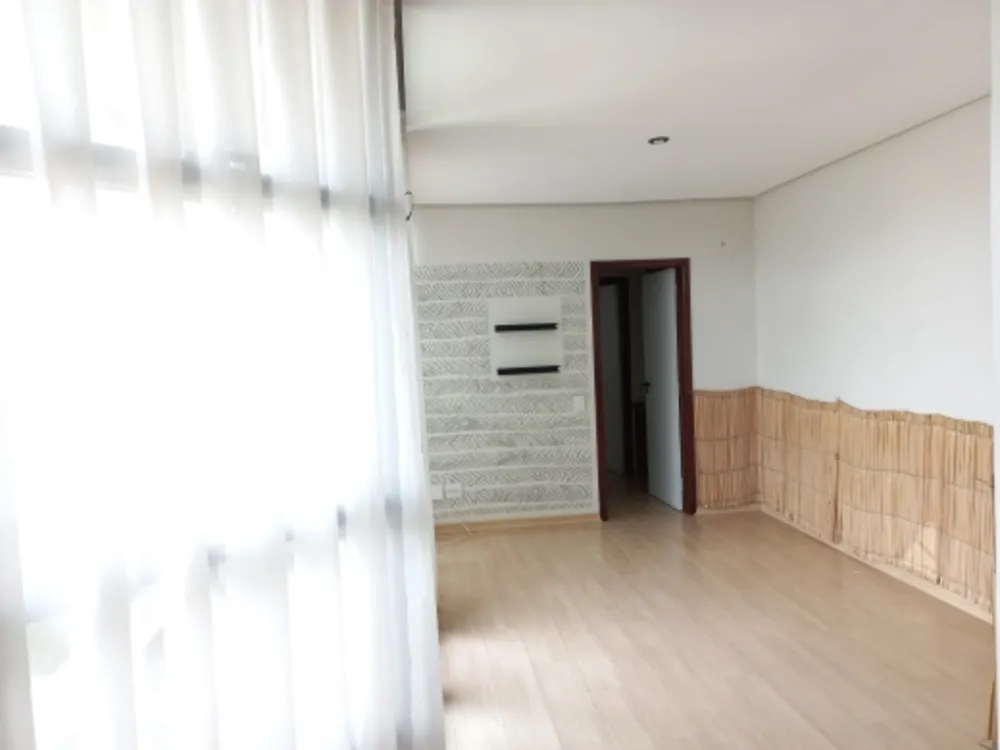Apartamento, 1 quarto, 47 m² - Foto 3