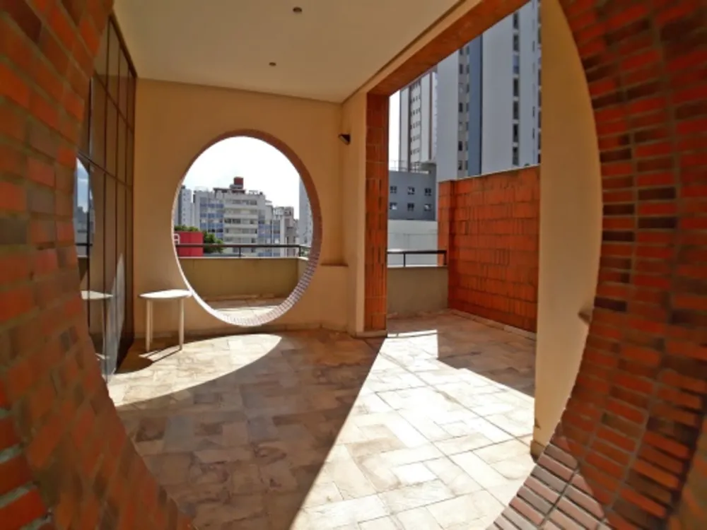 Apartamento, 1 quarto, 47 m² - Foto 10
