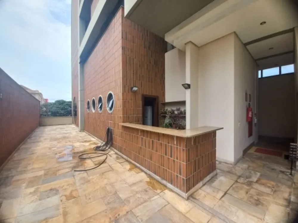 Apartamento, 1 quarto, 47 m² - Foto 5
