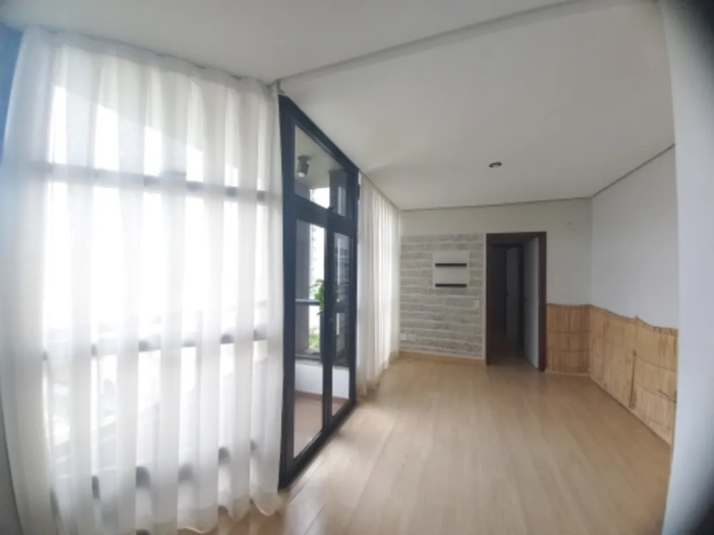 Apartamento, 1 quarto, 47 m² - Foto 1