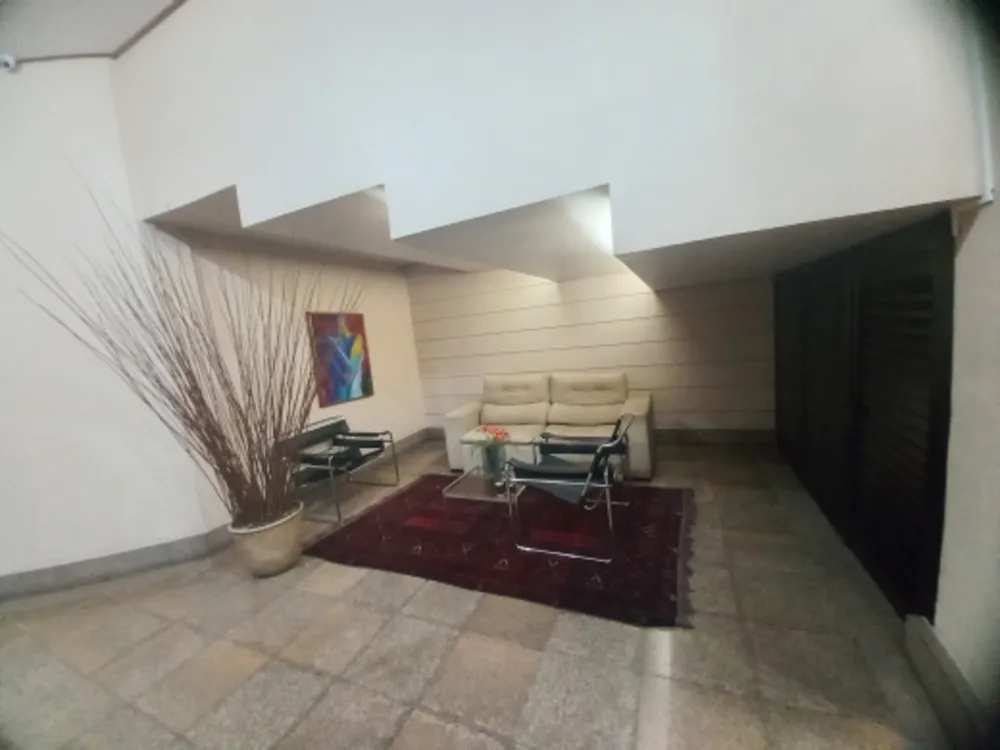 Apartamento, 1 quarto, 47 m² - Foto 9