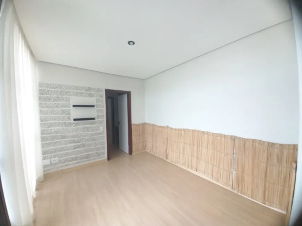 Apartamento, 1 quarto, 47 m² - Foto 2
