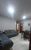 Apartamento, 2 quartos, 47 m² - Foto 2