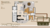 Apartamento, 3 quartos, 100 m² - Foto 1