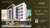 Apartamento, 3 quartos, 100 m² - Foto 5