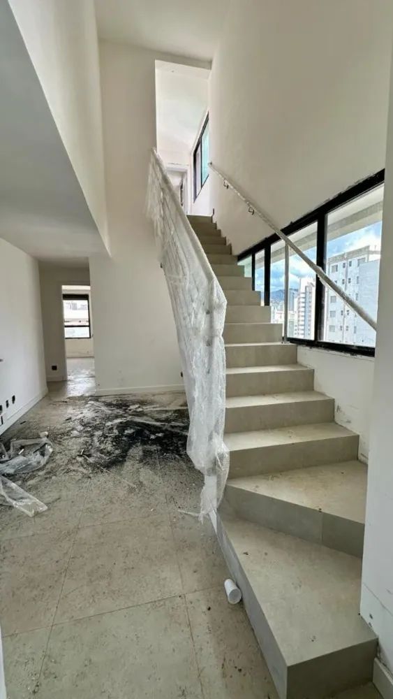 Cobertura, 2 quartos, 120 m² - Foto 7