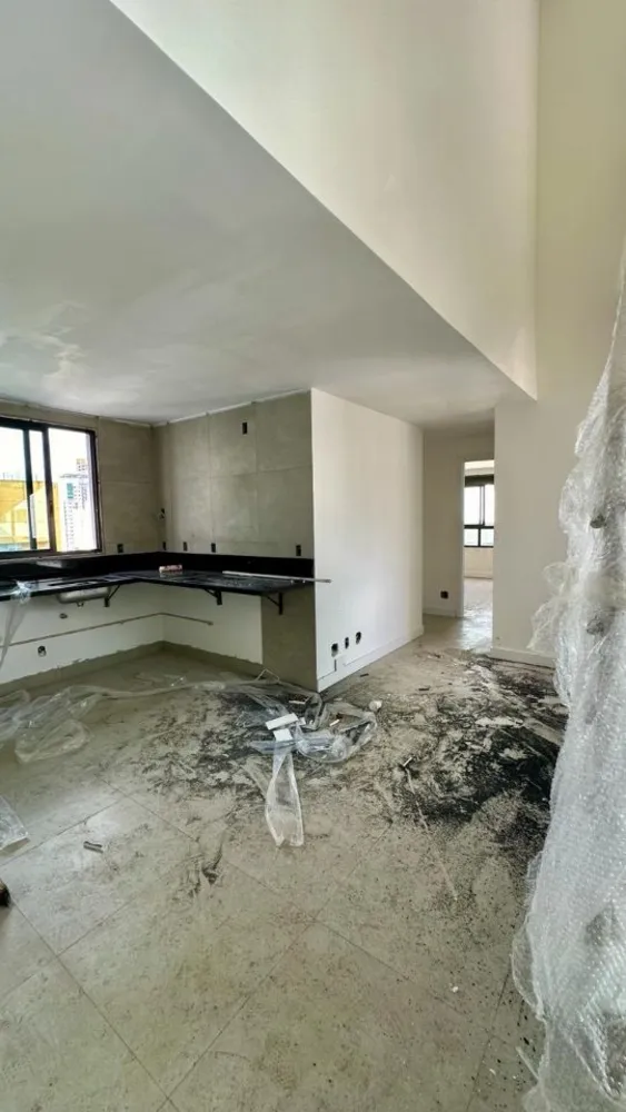 Cobertura, 2 quartos, 120 m² - Foto 8
