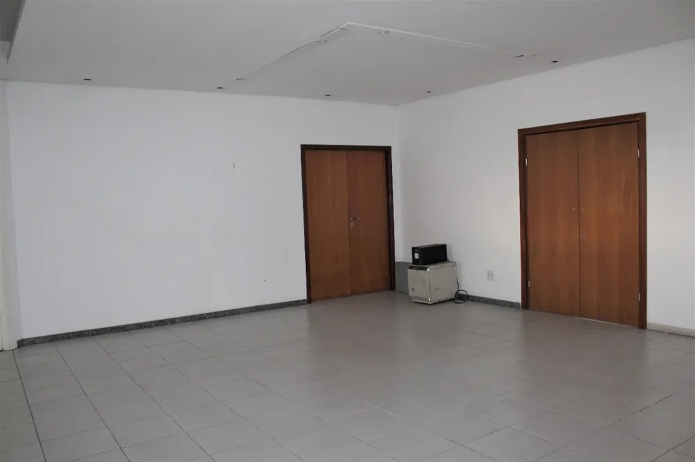Loja-Salão, 1500 m² - Foto 9