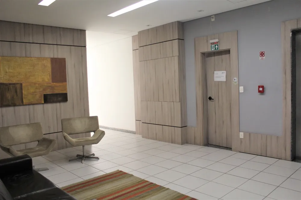 Loja-Salão, 1500 m² - Foto 8