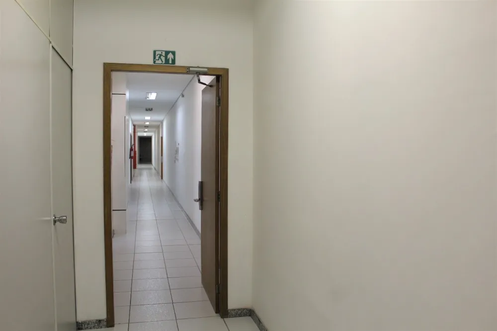 Loja-Salão, 1500 m² - Foto 25