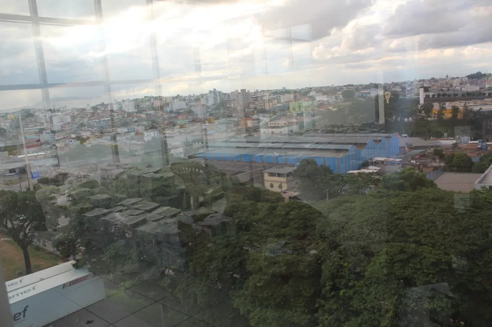 Loja-Salão, 1500 m² - Foto 15