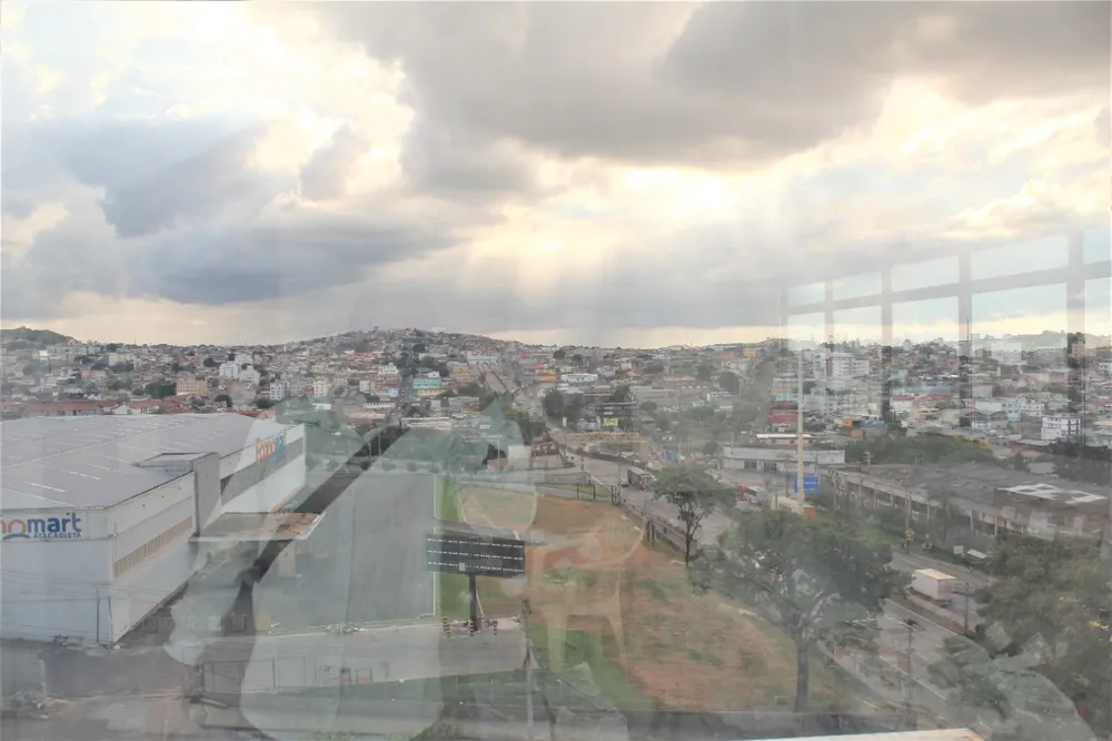 Loja-Salão, 1500 m² - Foto 6