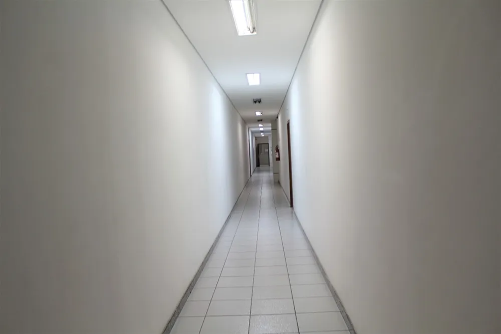 Loja-Salão, 1500 m² - Foto 11