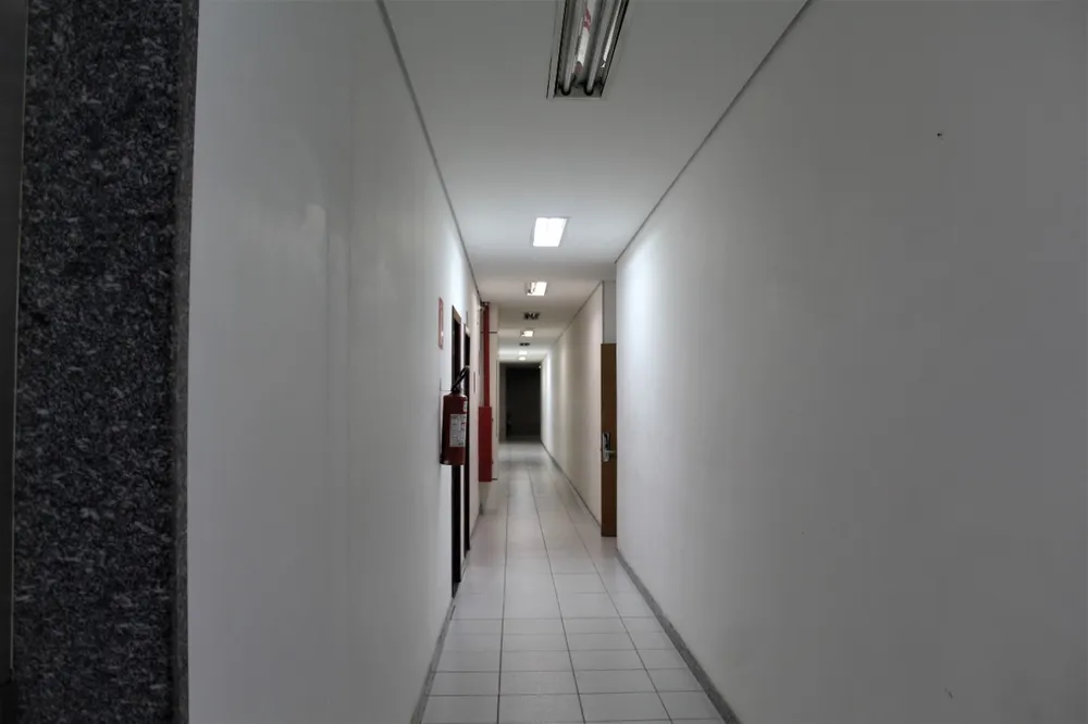 Loja-Salão, 1500 m² - Foto 18