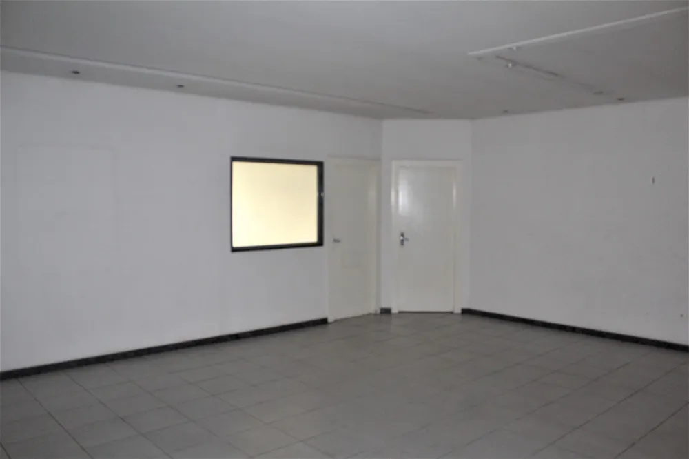 Loja-Salão, 1500 m² - Foto 15