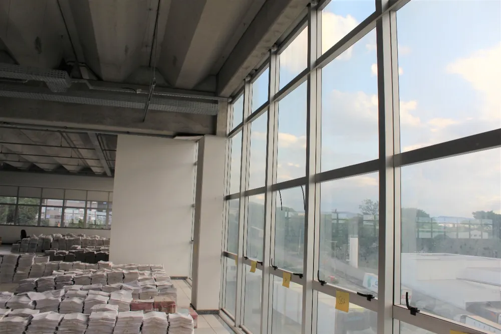 Loja-Salão, 1500 m² - Foto 16