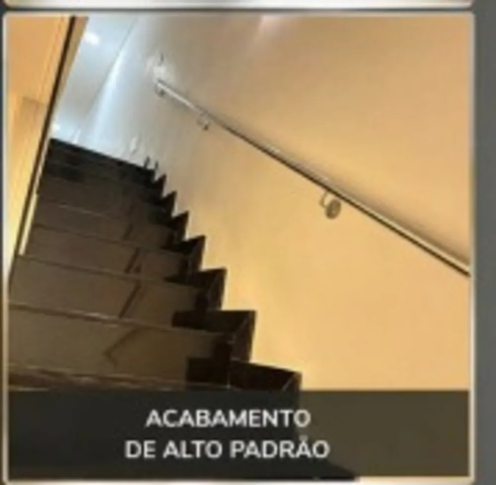 Casa, 3 quartos, 136 m² - Foto 1
