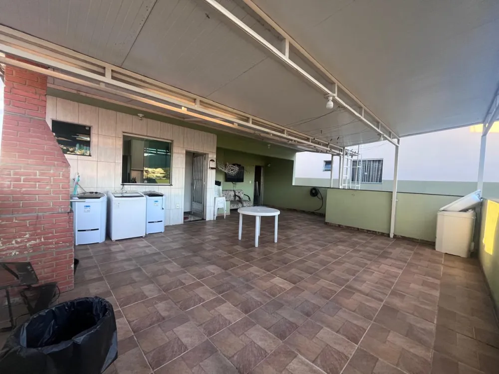 Cobertura, 3 quartos, 70 m² - Foto 5